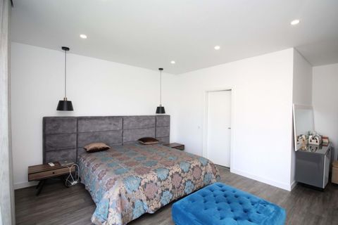 Villa i Albufeira, Faro, Albufeira - € 1.280.000 | Ref: BRV-761 - foto 19
