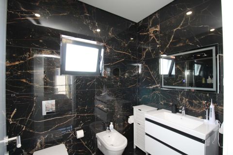 Villa i Albufeira, Faro, Albufeira - € 1.280.000 | Ref: BRV-761 - foto 20