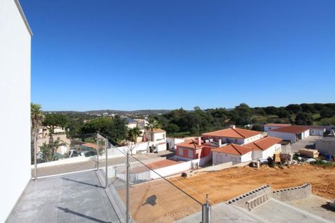 Villa i Albufeira, Faro, Albufeira - € 1.280.000 | Ref: BRV-761 - foto 22