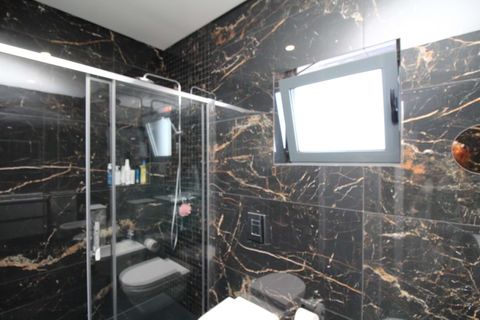 Villa i Albufeira, Faro, Albufeira - € 1.280.000 | Ref: BRV-761 - foto 23