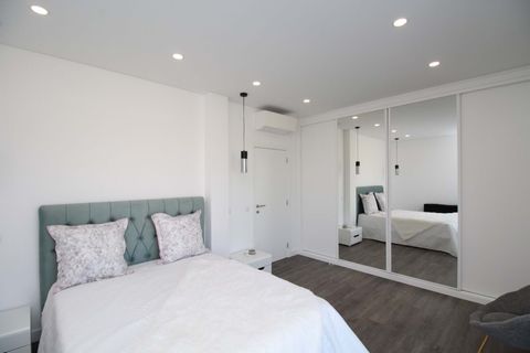 Villa i Albufeira, Faro, Albufeira - € 1.280.000 | Ref: BRV-761 - foto 25