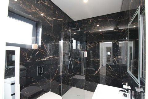 Villa i Albufeira, Faro, Albufeira - € 1.280.000 | Ref: BRV-761 - foto 27