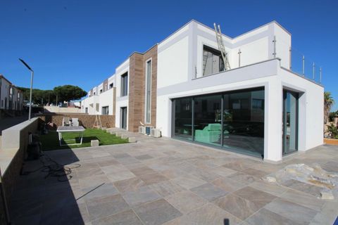 Villa i Albufeira, Faro, Albufeira - € 1.280.000 | Ref: BRV-761 - foto 28