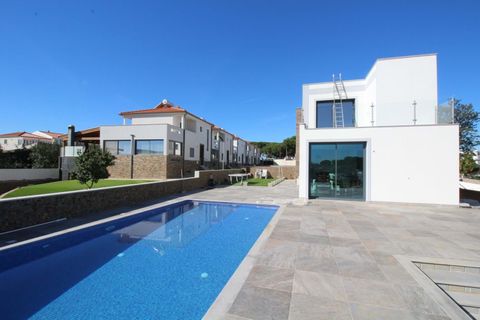 Villa i Albufeira, Faro, Albufeira - € 1.280.000 | Ref: BRV-761 - foto 29
