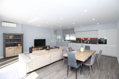 Villa i Albufeira, Faro, Albufeira - € 940.000 | Ref: BRV-762 - foto 1