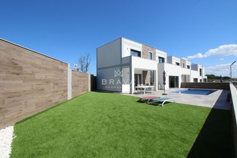 Villa i Albufeira, Faro, Albufeira - € 940.000 | Ref: BRV-762 - foto 3