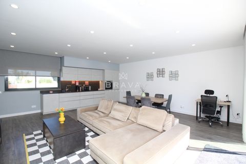 Villa i Albufeira, Faro, Albufeira - € 940.000 | Ref: BRV-762 - foto 4