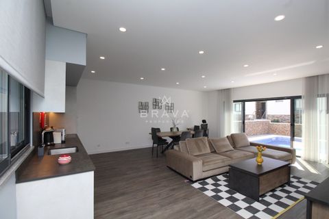 Villa i Albufeira, Faro, Albufeira - € 940.000 | Ref: BRV-762 - foto 8