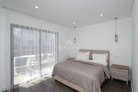Villa i Albufeira, Faro, Albufeira - € 940.000 | Ref: BRV-762 - foto 9