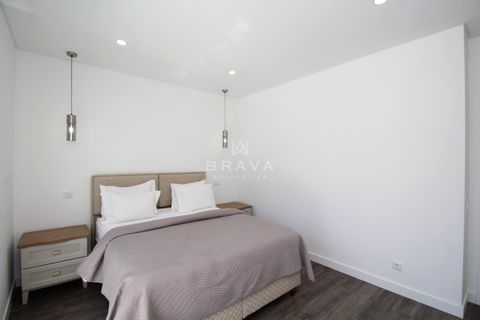 Villa i Albufeira, Faro, Albufeira - € 940.000 | Ref: BRV-762 - foto 11