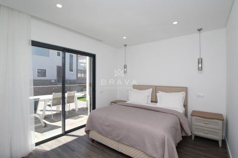 Villa i Albufeira, Faro, Albufeira - € 940.000 | Ref: BRV-762 - foto 12