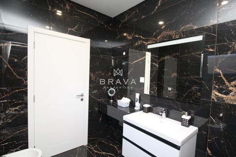 Villa i Albufeira, Faro, Albufeira - € 940.000 | Ref: BRV-762 - foto 14