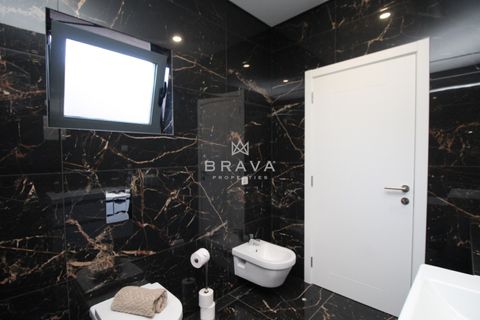 Villa i Albufeira, Faro, Albufeira - € 940.000 | Ref: BRV-762 - foto 15