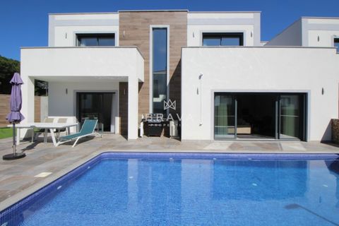 Villa i Albufeira, Faro, Albufeira - € 940.000 | Ref: BRV-762 - foto 17