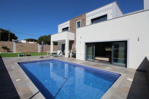 Villa i Albufeira, Faro, Albufeira - € 940.000 | Ref: BRV-762 - foto 18