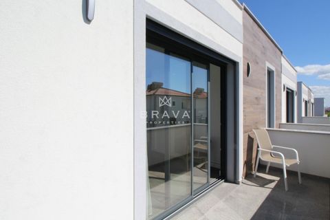 Villa i Albufeira, Faro, Albufeira - € 940.000 | Ref: BRV-762 - foto 21