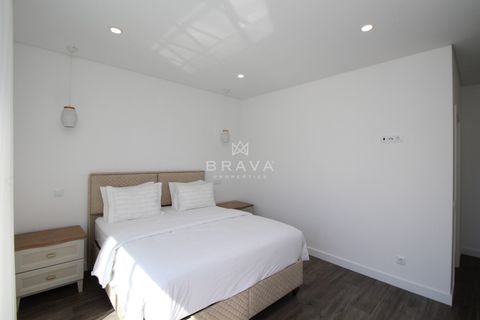 Villa i Albufeira, Faro, Albufeira - € 940.000 | Ref: BRV-762 - foto 22