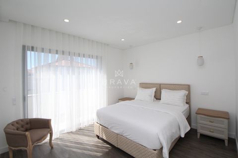 Villa i Albufeira, Faro, Albufeira - € 940.000 | Ref: BRV-762 - foto 23