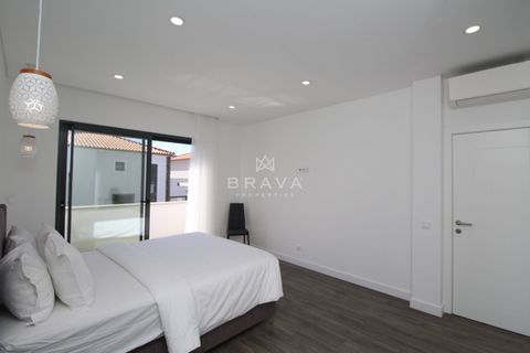 Villa i Albufeira, Faro, Albufeira - € 940.000 | Ref: BRV-762 - foto 29