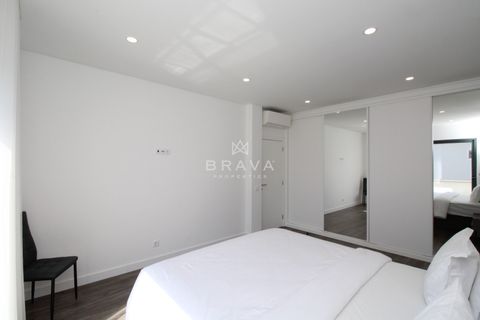 Villa i Albufeira, Faro, Albufeira - € 940.000 | Ref: BRV-762 - foto 30