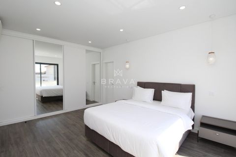 Villa i Albufeira, Faro, Albufeira - € 940.000 | Ref: BRV-762 - foto 31