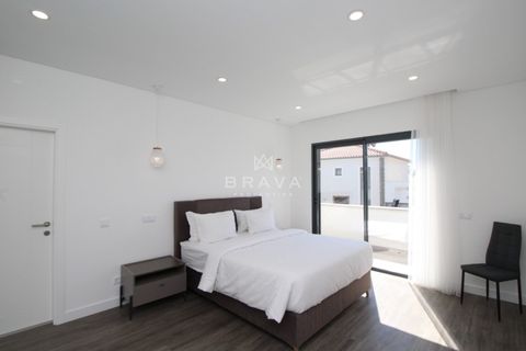 Villa i Albufeira, Faro, Albufeira - € 940.000 | Ref: BRV-762 - foto 34