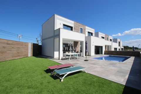 Villa i Albufeira, Faro, Albufeira - € 940.000 | Ref: BRV-762 - foto 38