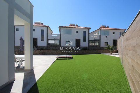 Villa i Albufeira, Faro, Albufeira - € 940.000 | Ref: BRV-762 - foto 39