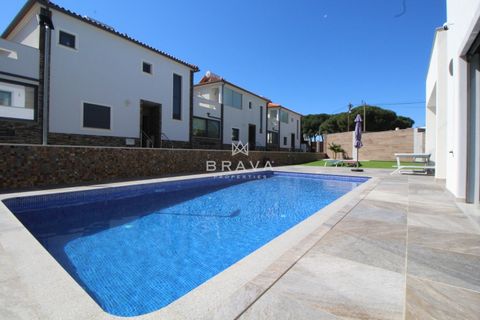 Villa i Albufeira, Faro, Albufeira - € 940.000 | Ref: BRV-762 - foto 40