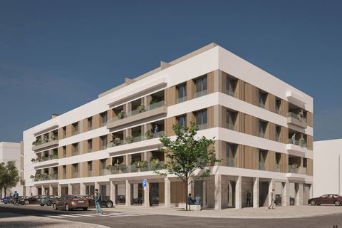Lejlighed i Almancil, Faro, Almancil - € 449.500 | Ref: BRV-910 - foto 4