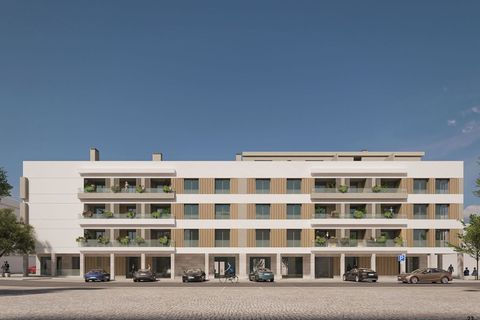Lejlighed i Almancil, Faro, Almancil - € 449.500 | Ref: BRV-910 - foto 8