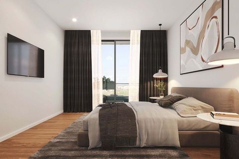 Lejlighed i Almancil, Faro, Almancil - € 488.000 | Ref: BRV-911 - foto 2