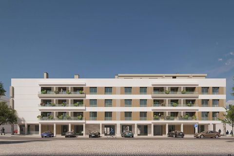 Lejlighed i Almancil, Faro, Almancil - € 488.000 | Ref: BRV-911 - foto 18