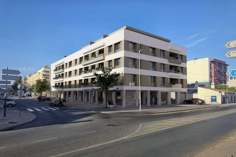 Lejlighed i Almancil, Faro, Almancil - € 704.500 | Ref: BRV-912 - foto 2
