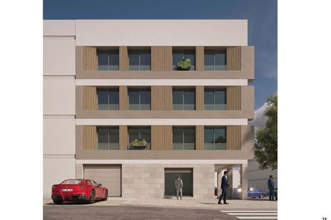 Lejlighed i Almancil, Faro, Almancil - € 704.500 | Ref: BRV-912 - foto 4
