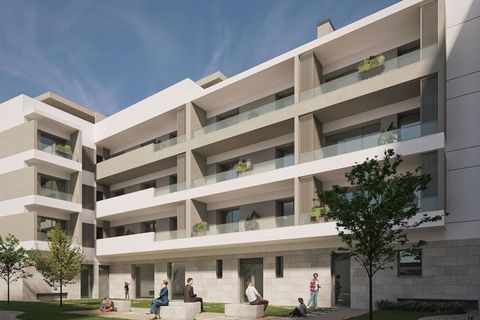 Lejlighed i Almancil, Faro, Almancil - € 704.500 | Ref: BRV-912 - foto 5