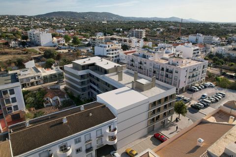 Lejlighed i Almancil, Faro, Almancil - € 704.500 | Ref: BRV-912 - foto 7