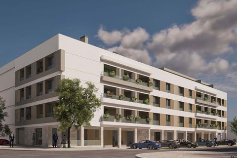 Lejlighed i Almancil, Faro, Almancil - € 704.500 | Ref: BRV-912 - foto 8