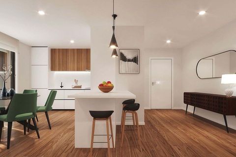 Lejlighed i Almancil, Faro, Almancil - € 704.500 | Ref: BRV-912 - foto 12