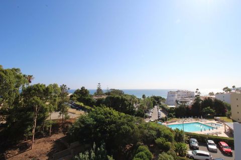 Lejlighed i Albufeira, Faro, Albufeira - € 950.000 | Ref: BRV-884 - foto 35