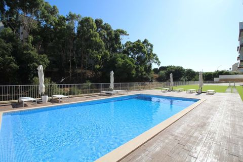 Lejlighed i Albufeira, Faro, Albufeira - € 950.000 | Ref: BRV-884 - foto 8