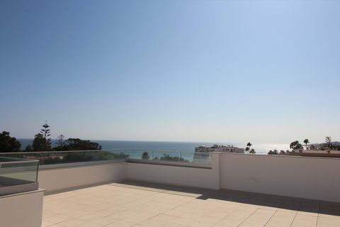 Lejlighed i Albufeira, Faro, Albufeira - € 950.000 | Ref: BRV-884 - foto 34