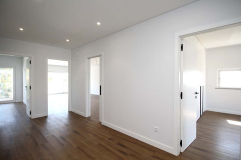 Lejlighed i Albufeira, Faro, Albufeira - € 950.000 | Ref: BRV-884 - foto 11