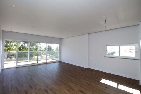 Lejlighed i Albufeira, Faro, Albufeira - € 950.000 | Ref: BRV-884 - foto 1