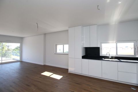Lejlighed i Albufeira, Faro, Albufeira - € 950.000 | Ref: BRV-884 - foto 2