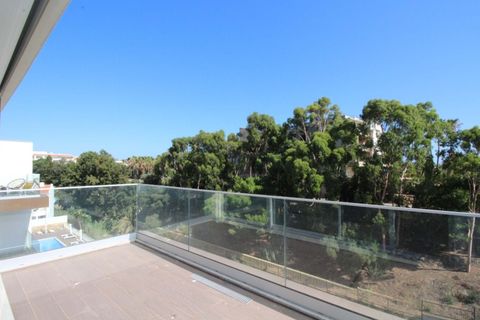 Lejlighed i Albufeira, Faro, Albufeira - € 950.000 | Ref: BRV-884 - foto 7