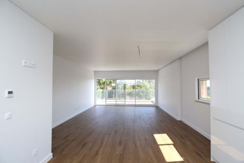 Lejlighed i Albufeira, Faro, Albufeira - € 950.000 | Ref: BRV-884 - foto 4
