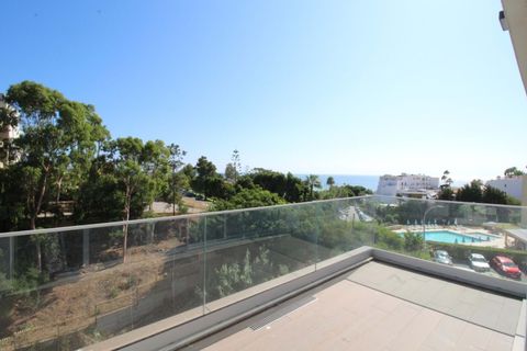Lejlighed i Albufeira, Faro, Albufeira - € 950.000 | Ref: BRV-884 - foto 6