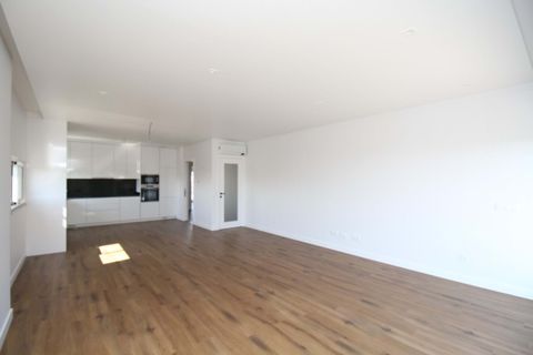 Lejlighed i Albufeira, Faro, Albufeira - € 950.000 | Ref: BRV-884 - foto 5
