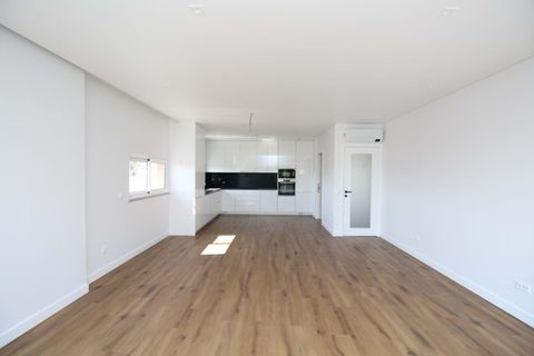 Lejlighed i Albufeira, Faro, Albufeira - € 950.000 | Ref: BRV-884 - foto 9